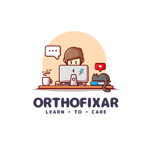 Orthopedic Pediatric