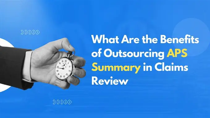 Benefits of Outsourcing APS