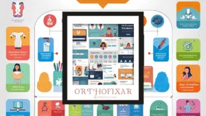 Best Free Resources for Orthopedic Students Online