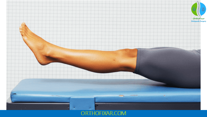 Milgram Test of the soine