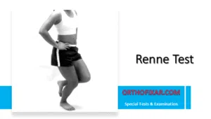Renne Test