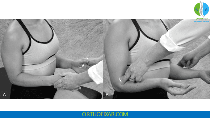 Scratch Collapse Test 2 Scratch collapse test