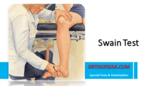 Swain Test