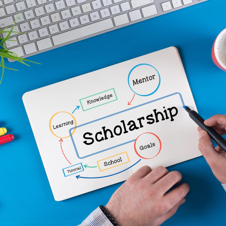 Top 10 medical study Scholarships for students