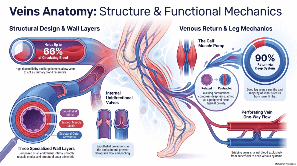 Vein_Anatomy_and_Functional_Mechanics