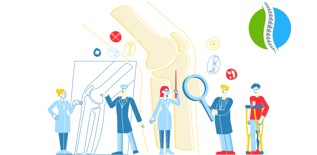 About Orthofixar 1 orthopedic learning site